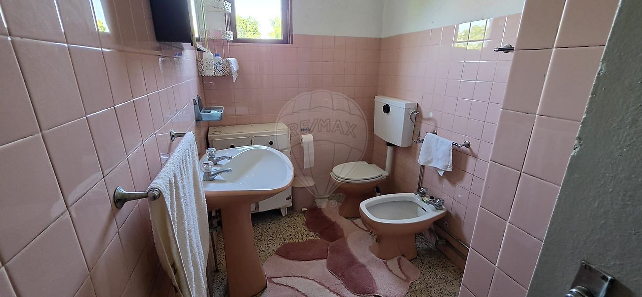 Moradia T4 à venda em Mouraz e Vila Nova da Rainha, Tondela — foto 11