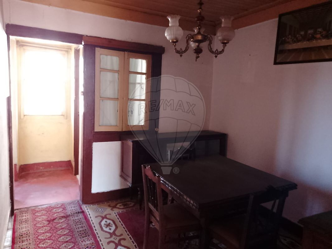 Moradia T3 à venda em Ovoa e Vimieiro, Santa Comba Dão — foto 10