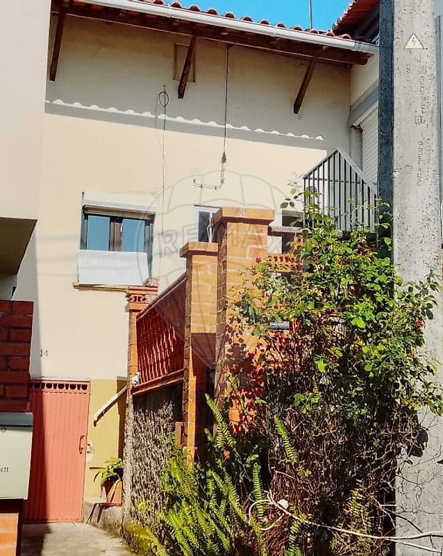 Moradia - Ovoa e Vimieiro, Santa Comba Dão, Viseu