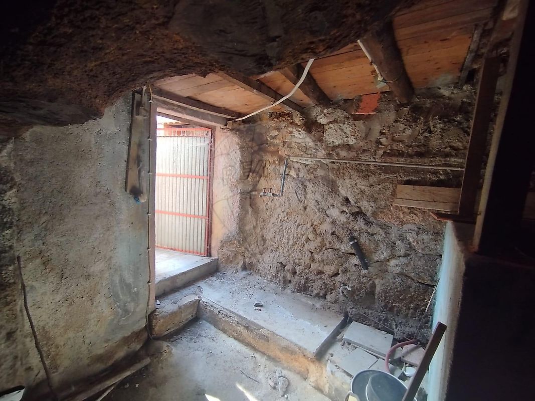Moradia T3 à venda em Ovoa e Vimieiro, Santa Comba Dão — foto 17