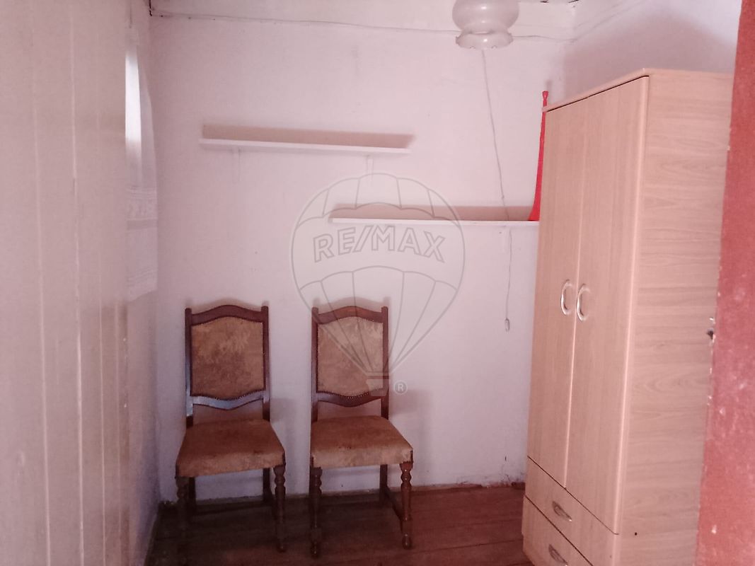 Moradia T3 à venda em Ovoa e Vimieiro, Santa Comba Dão — foto 9