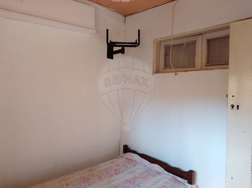 Moradia T3 à venda em Ovoa e Vimieiro, Santa Comba Dão — foto 8