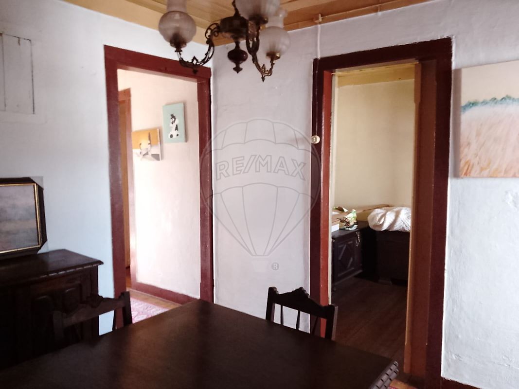 Moradia T3 à venda em Ovoa e Vimieiro, Santa Comba Dão — foto 11
