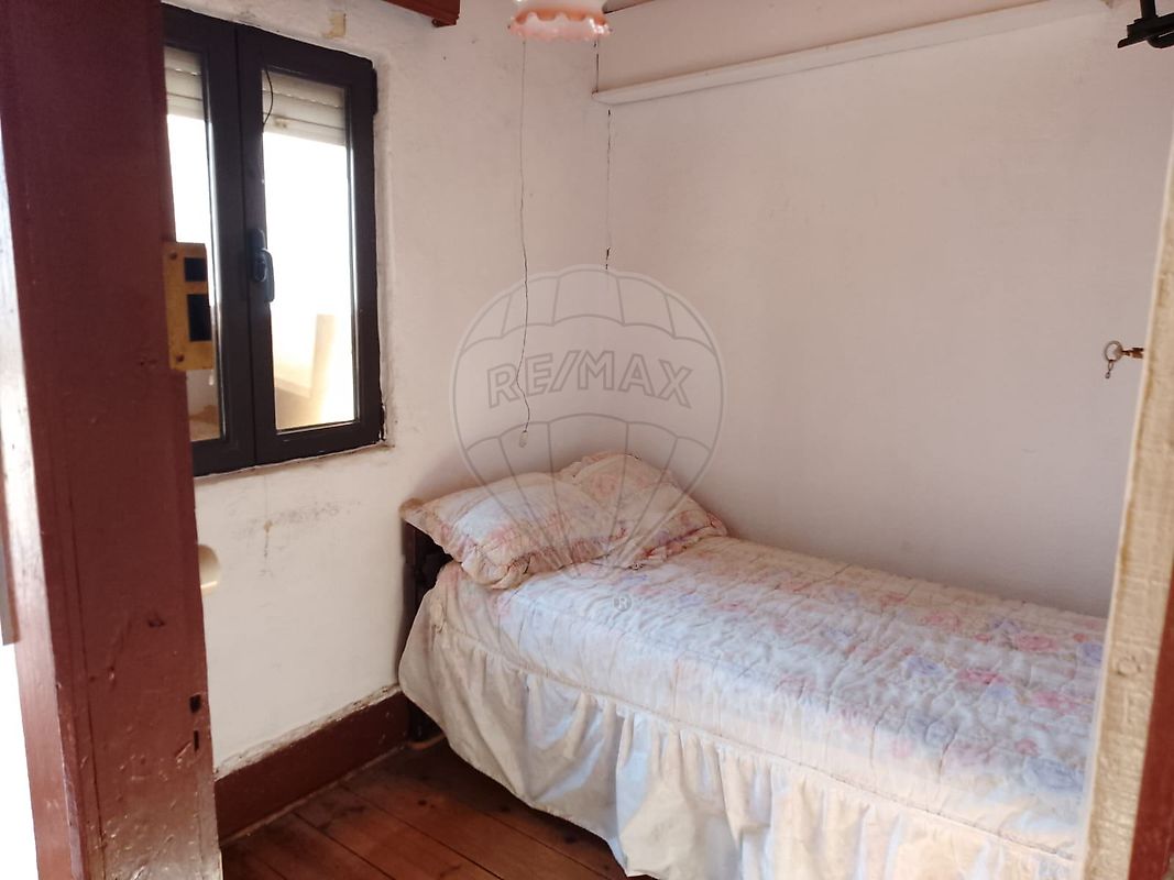 Moradia T3 à venda em Ovoa e Vimieiro, Santa Comba Dão — foto 7