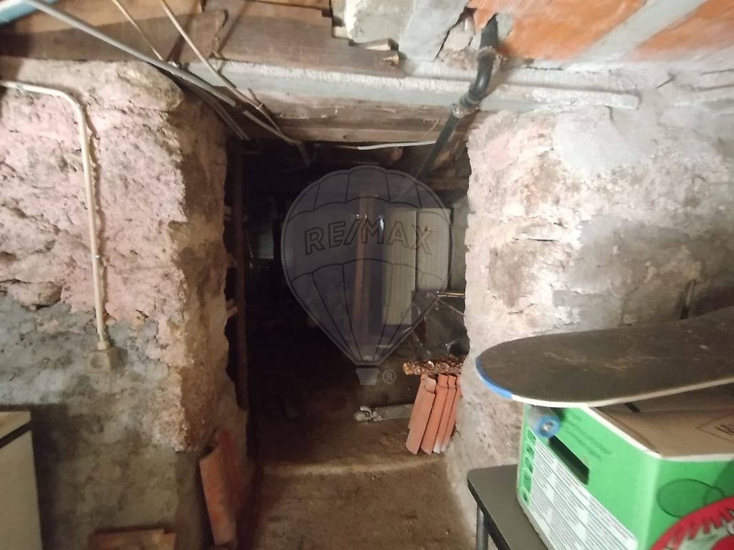 Moradia T3 à venda em Ovoa e Vimieiro, Santa Comba Dão — foto 16