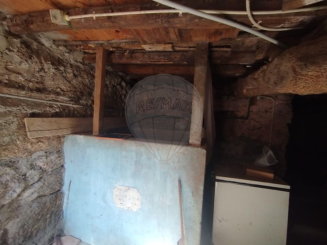 Moradia T3 à venda em Ovoa e Vimieiro, Santa Comba Dão — foto 15