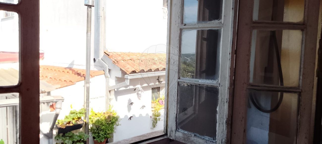 Moradia T3 à venda em Ovoa e Vimieiro, Santa Comba Dão — foto 13