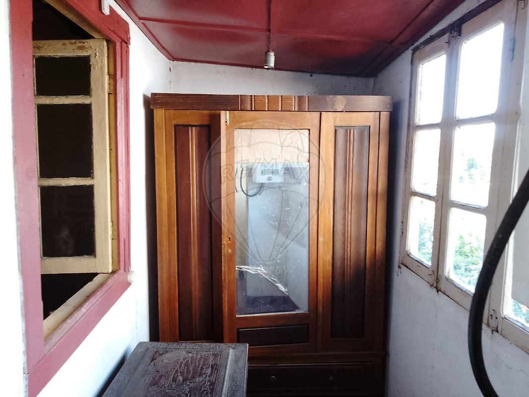 Moradia T3 à venda em Ovoa e Vimieiro, Santa Comba Dão — foto 12