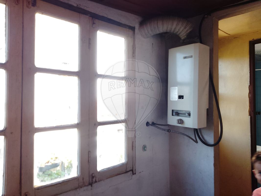 Moradia T3 à venda em Ovoa e Vimieiro, Santa Comba Dão — foto 14