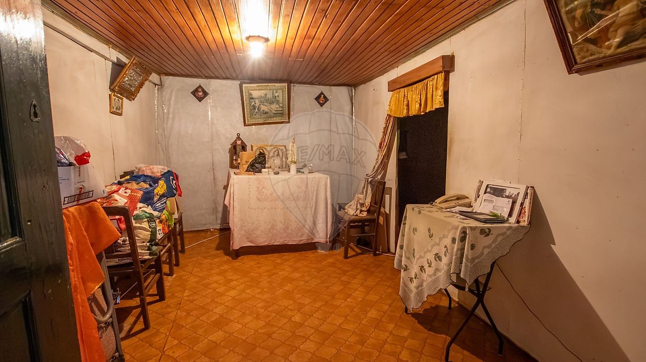 Moradia T2 à venda em Vilar de Besteiros e Mosteiro de Fráguas, Tondela — foto 14