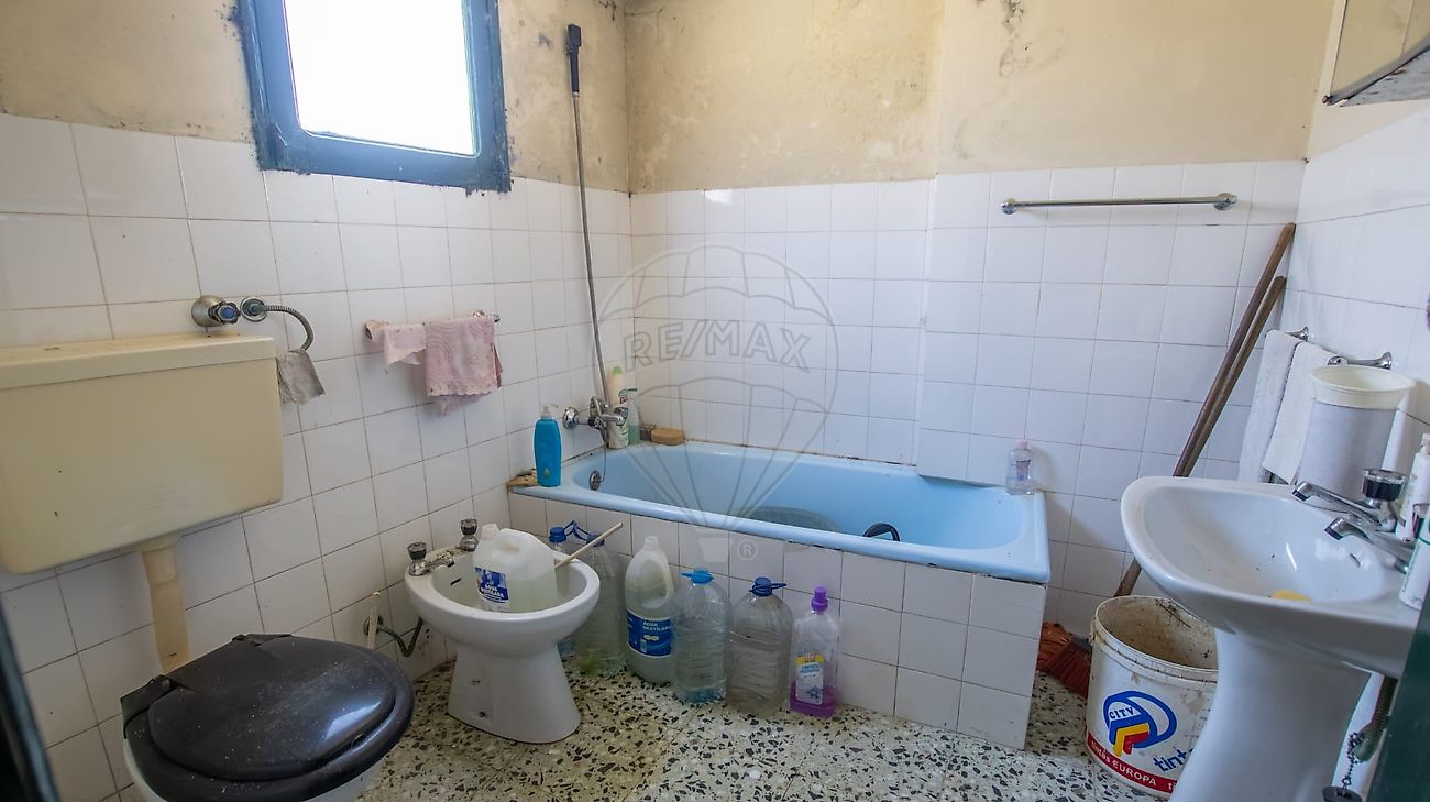 Moradia T2 à venda em Vilar de Besteiros e Mosteiro de Fráguas, Tondela — foto 17