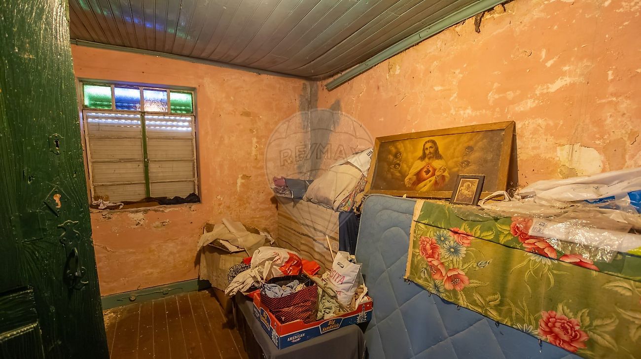 Moradia T2 à venda em Vilar de Besteiros e Mosteiro de Fráguas, Tondela — foto 19