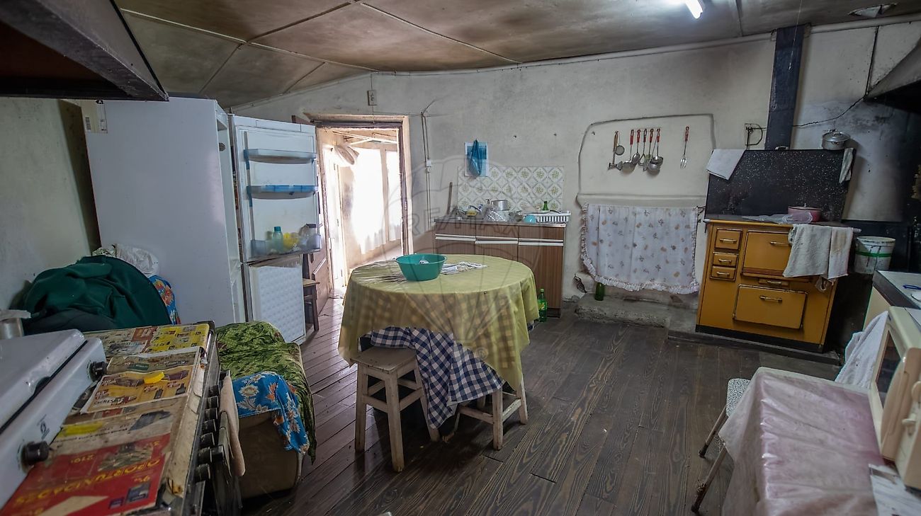 Moradia T2 à venda em Vilar de Besteiros e Mosteiro de Fráguas, Tondela — foto 18