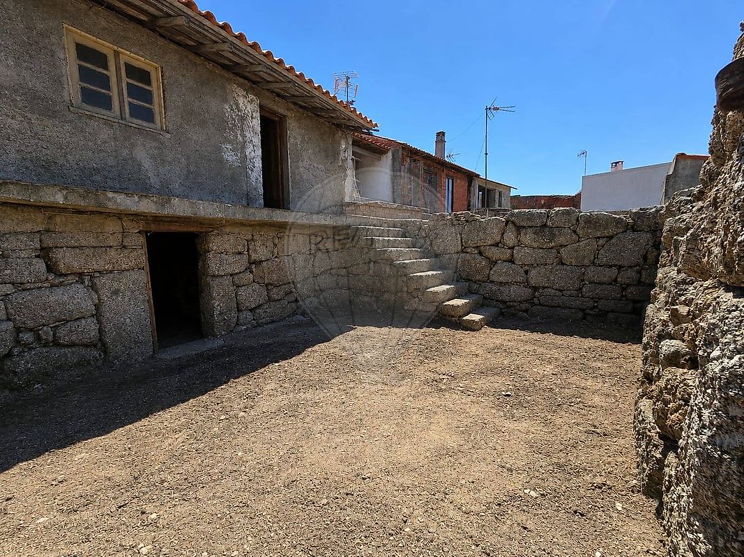 Moradia T2 à venda em São Joaninho, Santa Comba Dão — foto 14