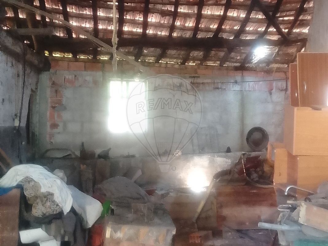 Moradia T1 à venda em São Joaninho, Santa Comba Dão — foto 7