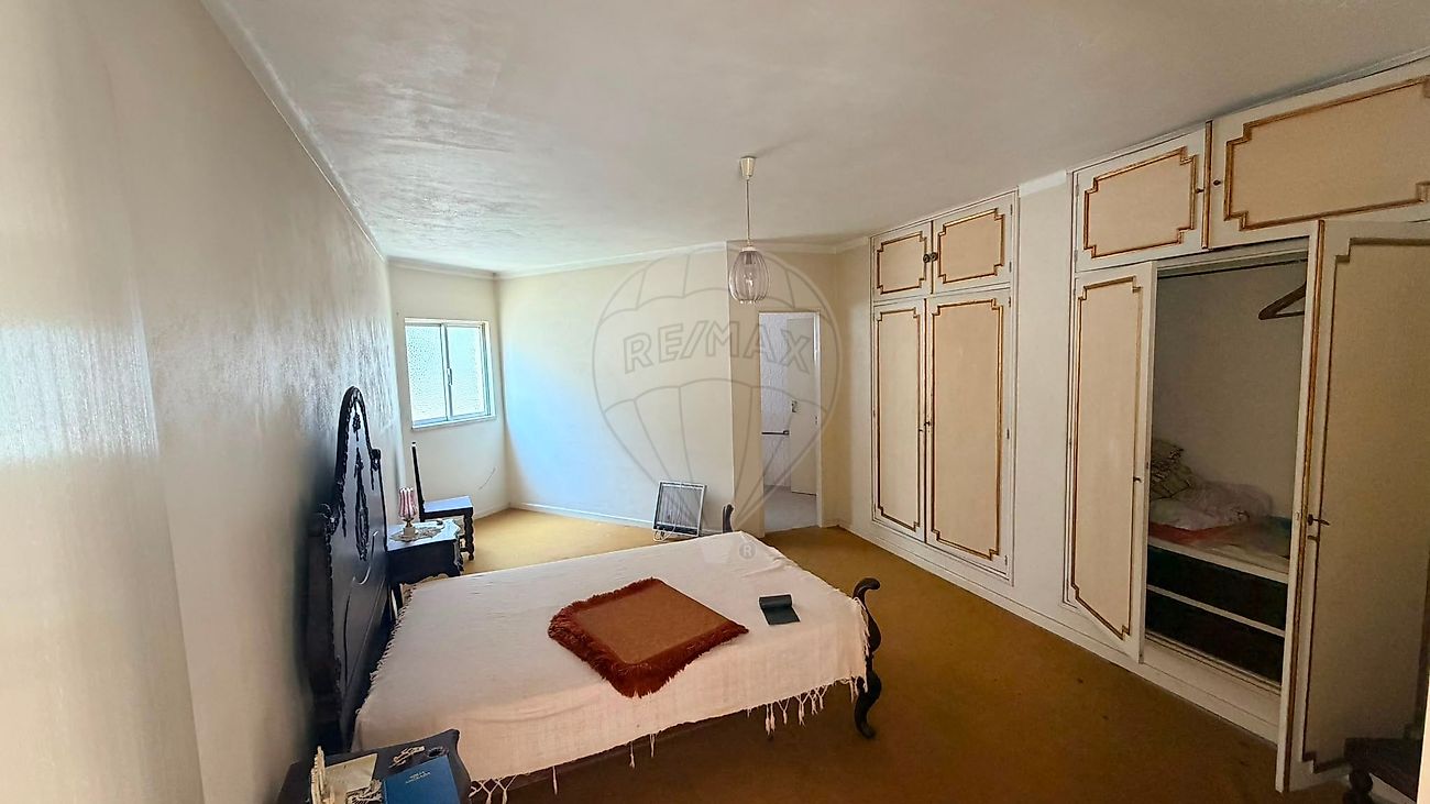 Moradia T3 à venda em Cabanas de Viriato, Carregal do Sal — foto 6