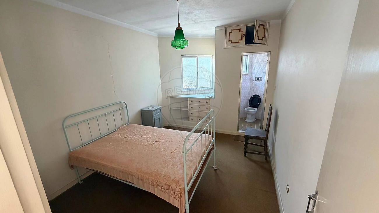 Moradia T3 à venda em Cabanas de Viriato, Carregal do Sal — foto 8