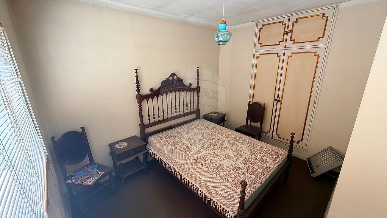 Moradia T3 à venda em Cabanas de Viriato, Carregal do Sal — foto 10