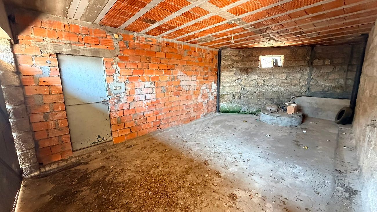 Moradia T3 à venda em Cabanas de Viriato, Carregal do Sal — foto 14