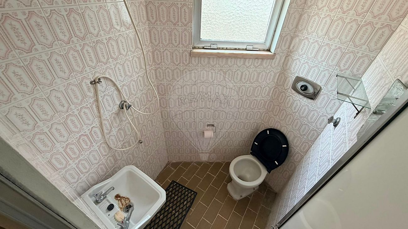 Moradia T3 à venda em Cabanas de Viriato, Carregal do Sal — foto 9