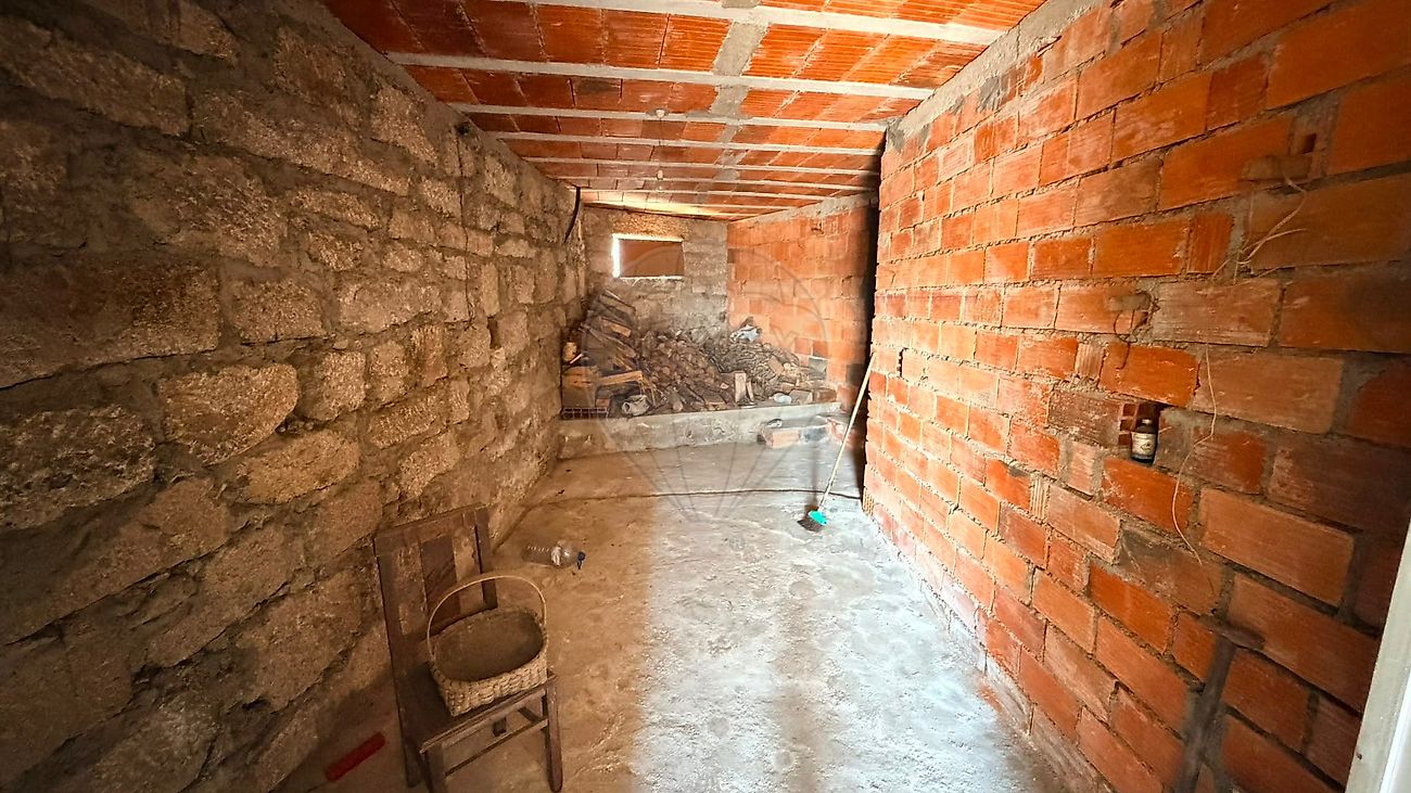 Moradia T3 à venda em Cabanas de Viriato, Carregal do Sal — foto 15