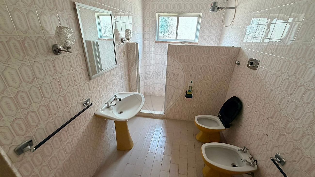 Moradia T3 à venda em Cabanas de Viriato, Carregal do Sal — foto 7