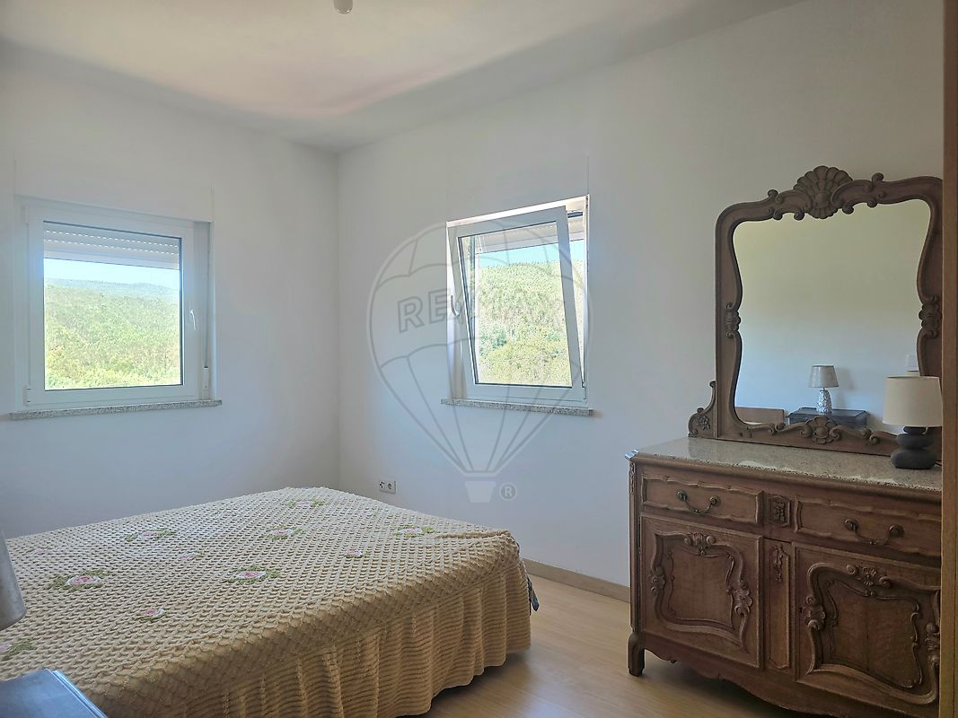 Moradia T3 à venda em São Joaninho, Santa Comba Dão — foto 9