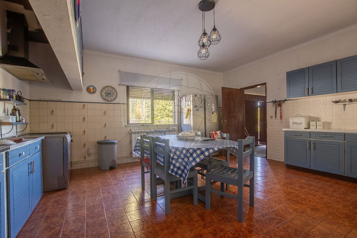 Moradia T4 à venda em Vilar de Besteiros e Mosteiro de Fráguas, Tondela — foto 17