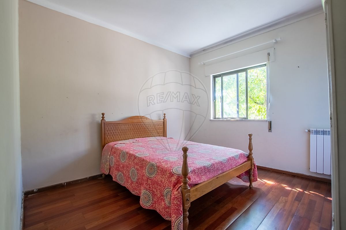 Moradia T4 à venda em Vilar de Besteiros e Mosteiro de Fráguas, Tondela — foto 19