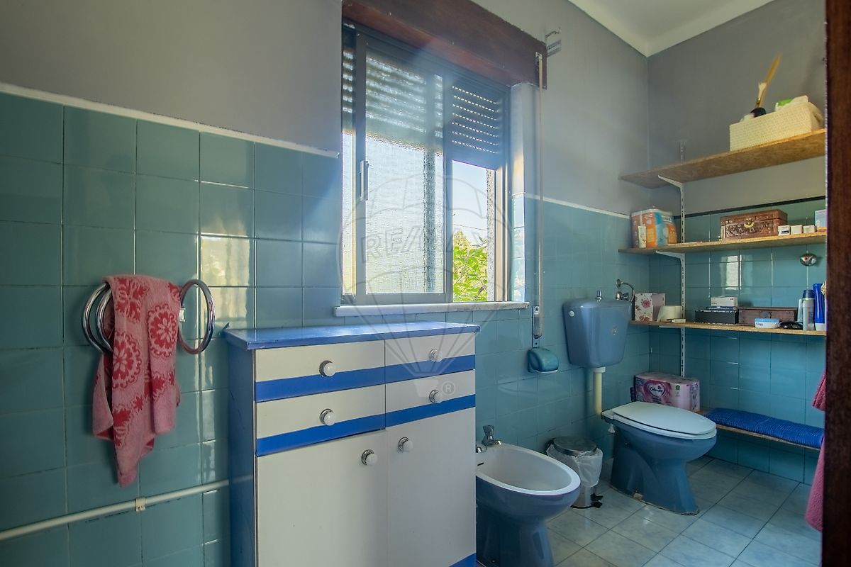 Moradia T4 à venda em Vilar de Besteiros e Mosteiro de Fráguas, Tondela — foto 6