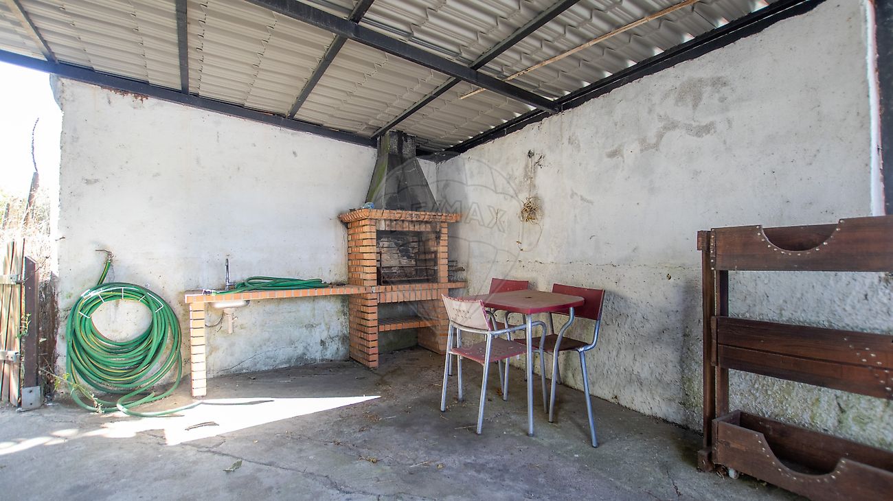 Moradia T4 à venda em Vilar de Besteiros e Mosteiro de Fráguas, Tondela — foto 28