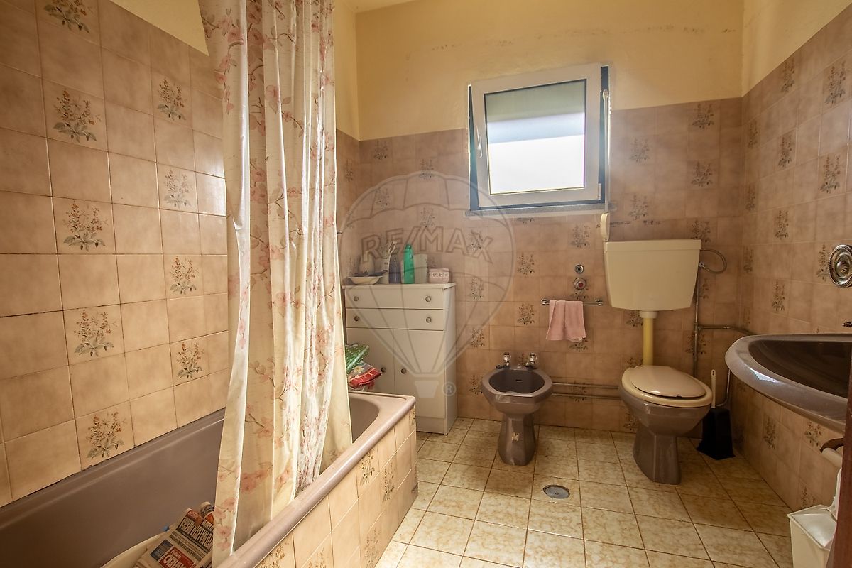 Moradia T2 à venda em Barreiro de Besteiros e Tourigo, Tondela — foto 7