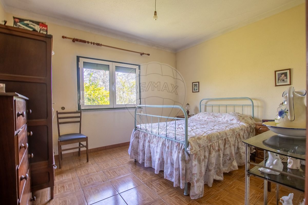 Moradia T2 à venda em Barreiro de Besteiros e Tourigo, Tondela — foto 10