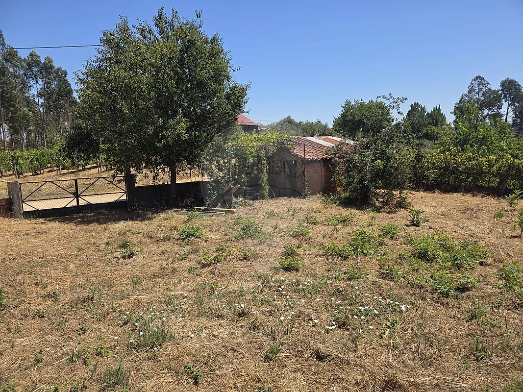 Moradia T2 à venda em Barreiro de Besteiros e Tourigo, Tondela — foto 17