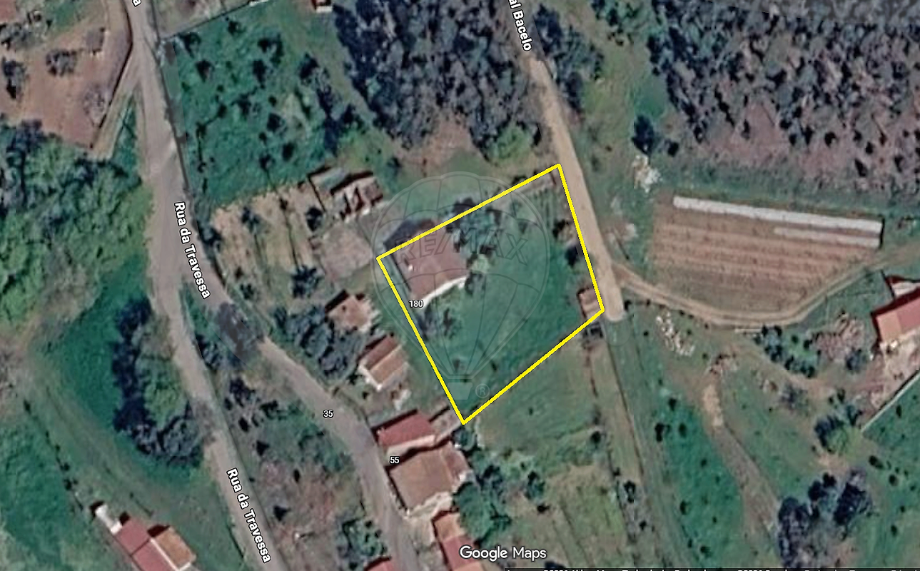 Moradia T2 à venda em Barreiro de Besteiros e Tourigo, Tondela — foto 15