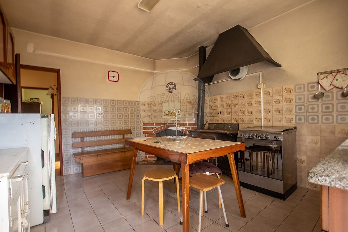 Moradia T2 à venda em Barreiro de Besteiros e Tourigo, Tondela — foto 5