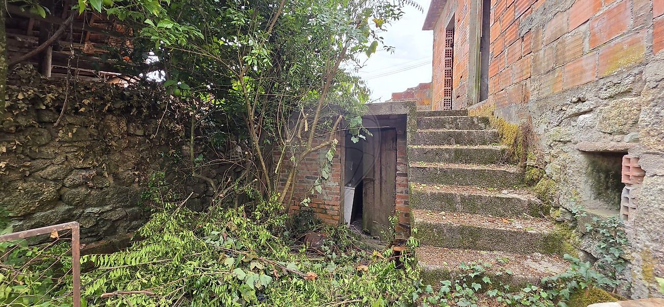 Moradia T3 à venda em Vilar de Besteiros e Mosteiro de Fráguas, Tondela — foto 10