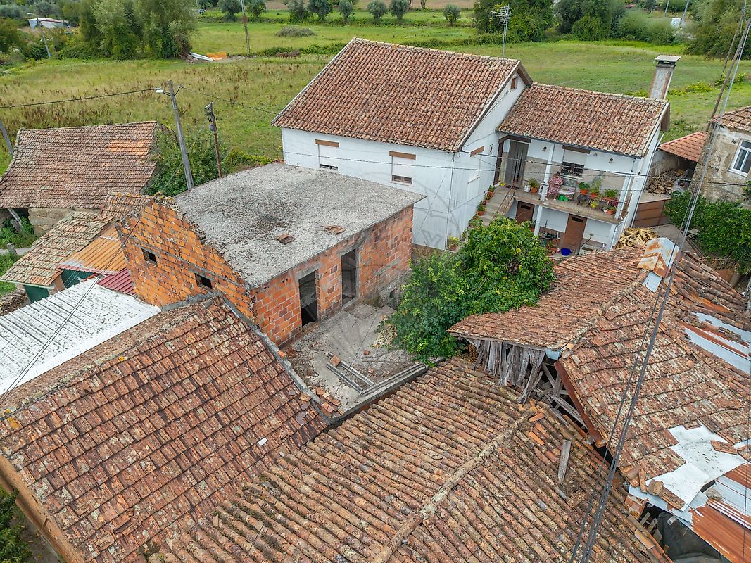 Moradia T3 à venda em Vilar de Besteiros e Mosteiro de Fráguas, Tondela — foto 18