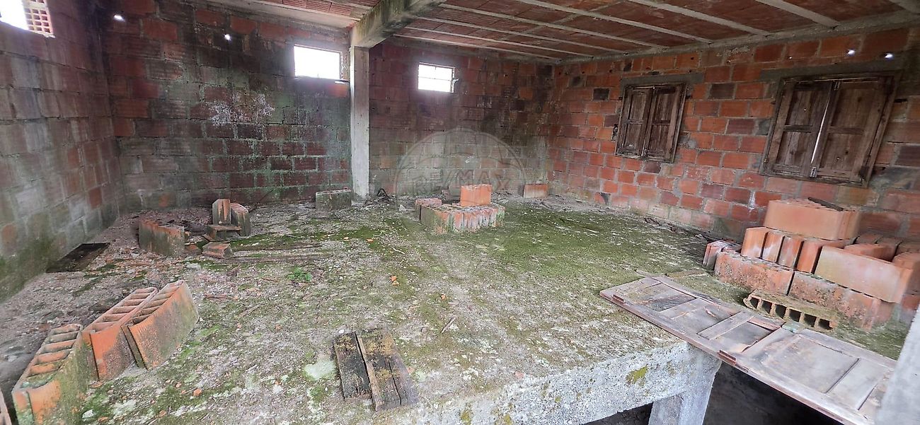 Moradia T3 à venda em Vilar de Besteiros e Mosteiro de Fráguas, Tondela — foto 9
