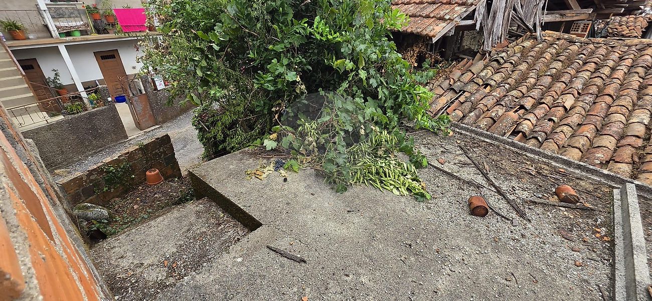 Moradia T3 à venda em Vilar de Besteiros e Mosteiro de Fráguas, Tondela — foto 13