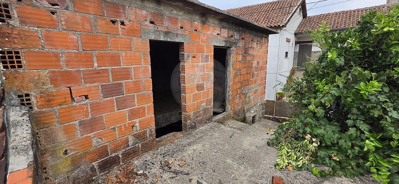 Moradia T3 à venda em Vilar de Besteiros e Mosteiro de Fráguas, Tondela — foto 11