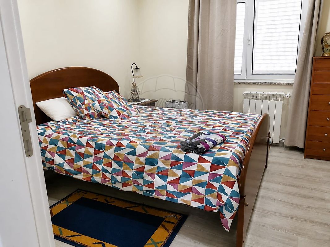 Moradia T3 à venda em Barreiro de Besteiros e Tourigo, Tondela — foto 17