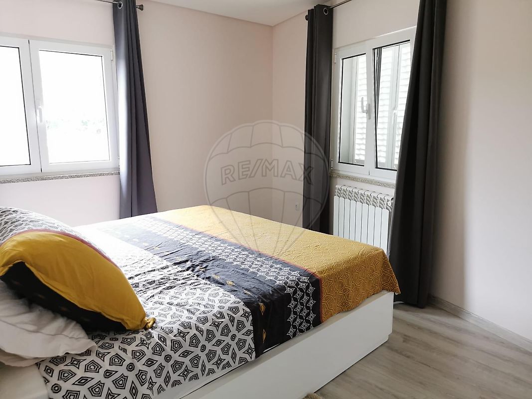 Moradia T3 à venda em Barreiro de Besteiros e Tourigo, Tondela — foto 18