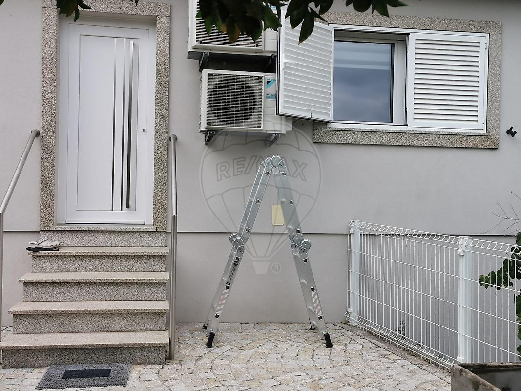 Moradia T3 à venda em Barreiro de Besteiros e Tourigo, Tondela — foto 25