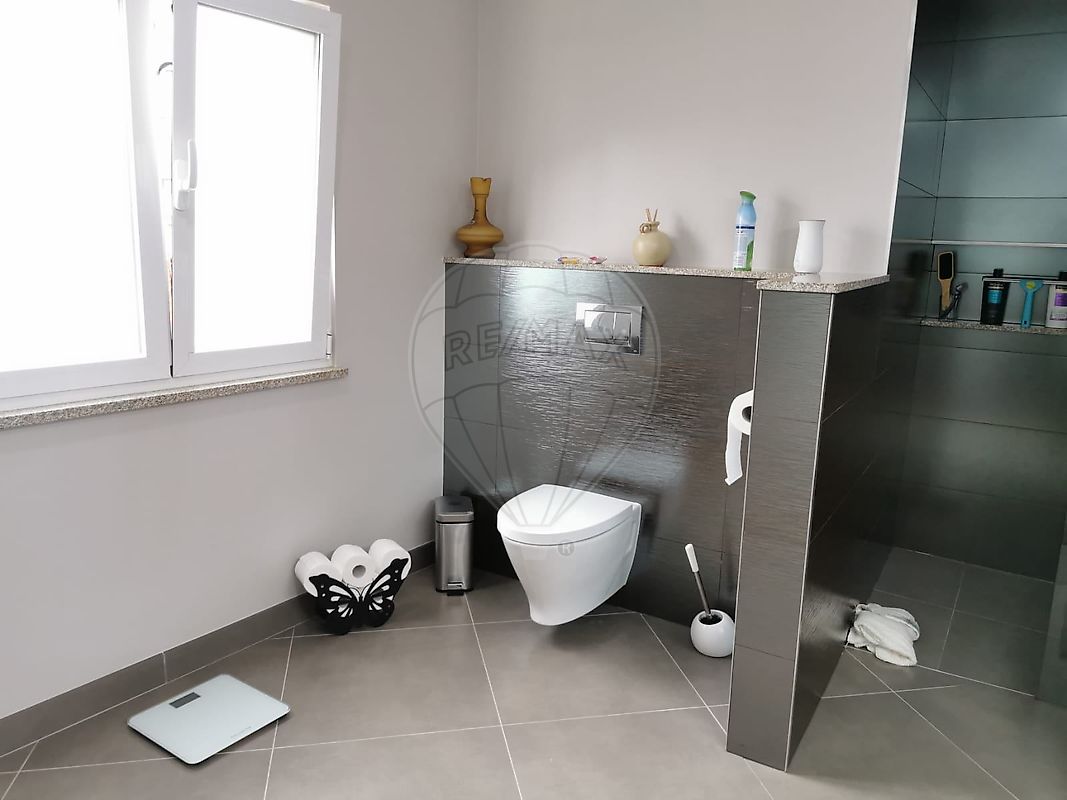 Moradia T3 à venda em Barreiro de Besteiros e Tourigo, Tondela — foto 19