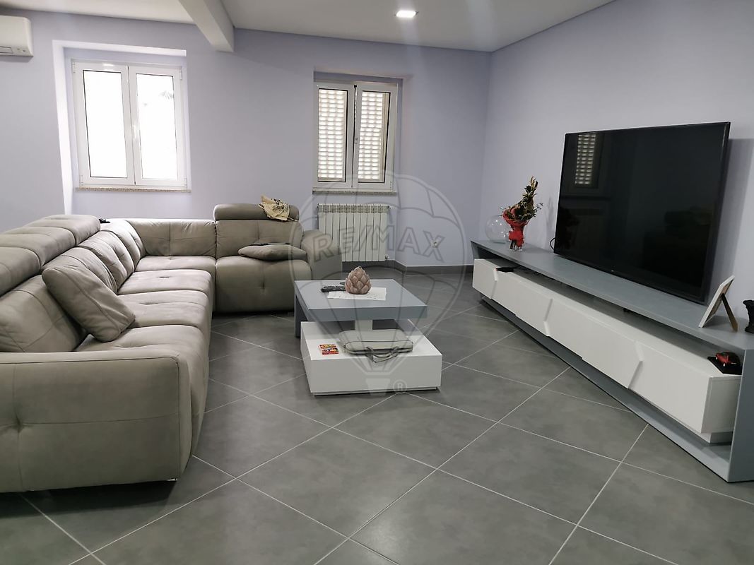 Moradia T3 à venda em Barreiro de Besteiros e Tourigo, Tondela — foto 10