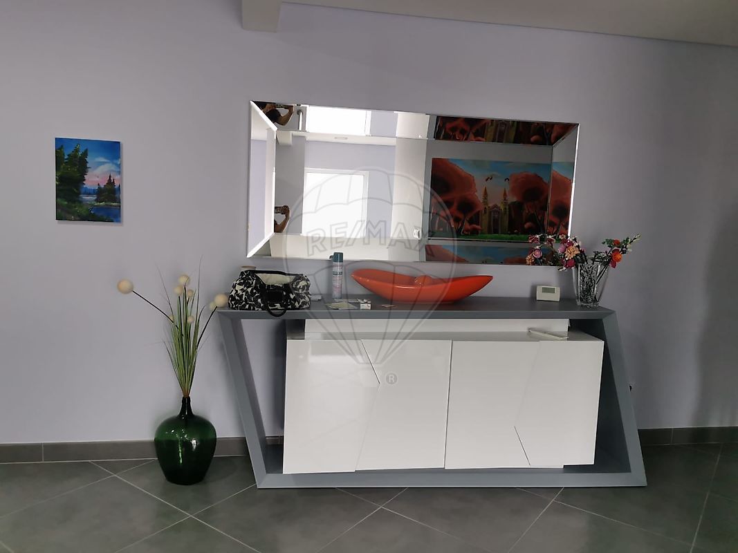 Moradia T3 à venda em Barreiro de Besteiros e Tourigo, Tondela — foto 7