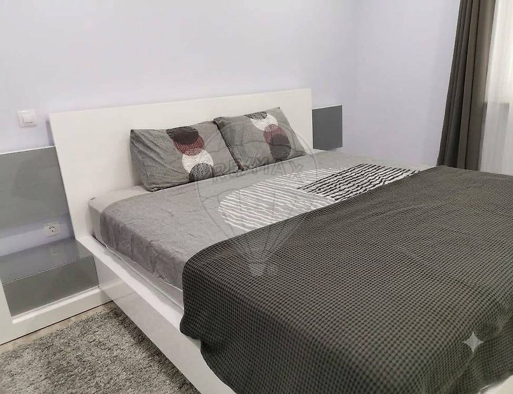 Moradia T3 à venda em Barreiro de Besteiros e Tourigo, Tondela — foto 15