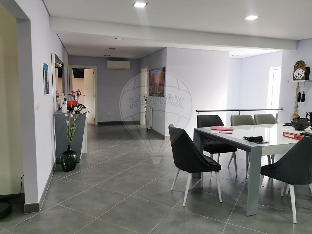 Moradia T3 à venda em Barreiro de Besteiros e Tourigo, Tondela — foto 8