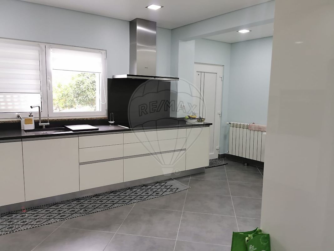 Moradia T3 à venda em Barreiro de Besteiros e Tourigo, Tondela — foto 12